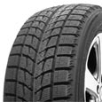 Bridgestone Blizzak LM-60255/50R20 Tire