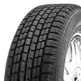 Bridgestone Blizzak LM-50