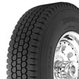 Bridgestone Blizzak WS-965