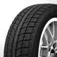 Bridgestone Blizzak WS70215/65R16 Tire