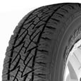 Bridgestone Dueler A/T Revo 2275/65R20 Tire