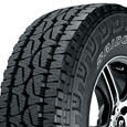 Bridgestone Dueler A/T Revo 3275/55R20 Tire