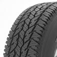 Bridgestone Dueler A/T D695