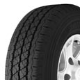 Bridgestone Duravis R500