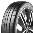 Bridgestone Ecopia EP-500