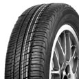 Bridgestone Ecopia EP-600