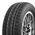 Bridgestone Ecopia EP-150