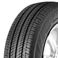 Bridgestone Ecopia EP422215/50R17 Tire