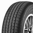 Bridgestone Ecopia HL-422 Plus235/55R19 Tire