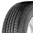 Bridgestone Ecopia EP-20