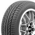 Bridgestone Potenza S-02A