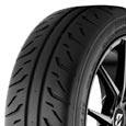 Bridgestone Potenza RE-71R205/50R16 Tire