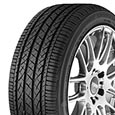 Bridgestone Potenza RE97AS