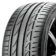 Bridgestone Potenza S001275/30R20 Tire