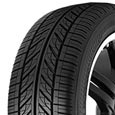 Bridgestone RE960 AS