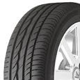 Bridgestone Turanza ER300