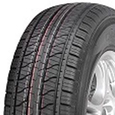 Cambridge C364 HT265/70R17 Tire