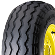 Carlisle F-3 Farm Specialist Tire