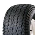 Carlisle Turf Master23/10.5R4 Tire