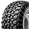 Carlisle Field Trax HD18/8.5R10 Tire