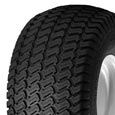 Carlisle Turf Tamer25/12R9 Tire