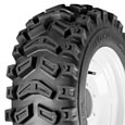 Carlisle X-Trac Snow Blower Tire