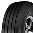 Carlisle CSL16225/75R15 Tire