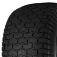 Carlisle Turf Saver13/5R2 Tire