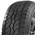 Centennial Terra Trooper AT275/70R18 Tire