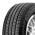 Continental TouringContact CV 95175/65R15 Tire