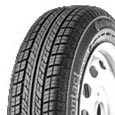 Continental VancoContact185/60R15 Tire