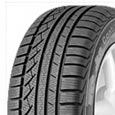 Continental WinterContact TS810245/40R18 Tire