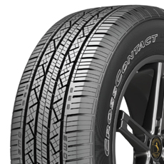 Pirelli Scorpion Verde AS Plus