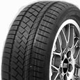 Continental WinterContact TS 830P255/35R20 Tire