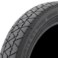 Continental sContact145/85R18 Tire