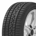 Continental PureContact with EcoPlus Technology205/50R17 Tire