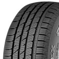 Continental CrossContact LX Sport Silent275/40R22 Tire