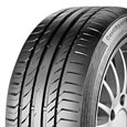 Continental SportContact 5 SUV315/35R20 Tire