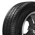 Continental TrueContact with Eco Plus Technology225/65R17 Tire