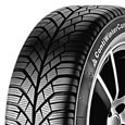 Continental WinterContact TS 830225/50R17 Tire