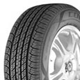 Cooper CS4 Touring225/70R16 Tire