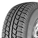 Cooper Discoverer ATR265/75R16 Tire