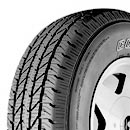 Cooper Discoverer H/T205/75R15 Tire