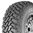 Cooper Discoverer STT235/85R16 Tire