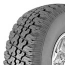 Cooper Discoverer S/T285/70R17 Tire