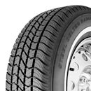 Cooper Lifeliner Classic II215/65R15 Tire