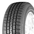 Cooper Lifeliner GLS185/70R14 Tire