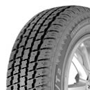 Cooper Weather-Master S/T 2215/70R14 Tire