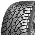 Cooper Zeon LTZ A/T265/75R16 Tire