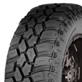 Cooper Evolution M/T35/12.5R15 Tire